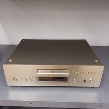 DENON DCD-S10 CD player