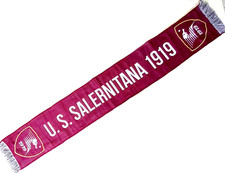 Sciarpa salernitana 1919 - sciarpa, s