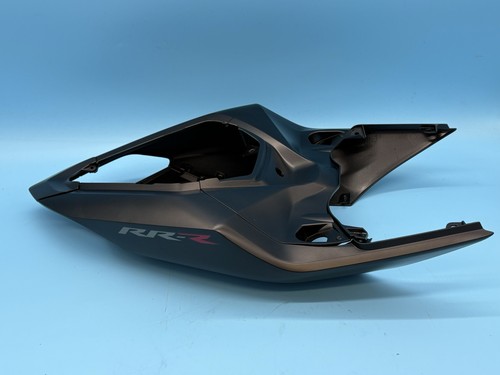 Honda cbr1000 fireblade - cbr1000, rr