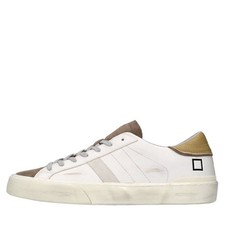HILL LOW SCRATCH Sneakers