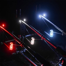 Delkim SmartLite Indicatore