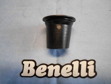 BOCCHETTONE SERBATOIO BENELLI