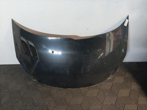Cofano peugeot 206 7901r5 - 206+,