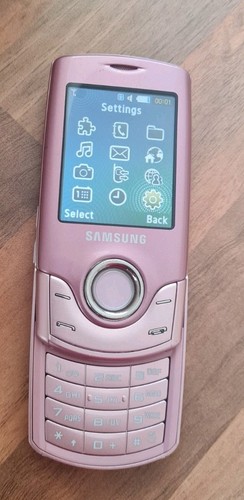 Telefono cellulare samsung - telefono,