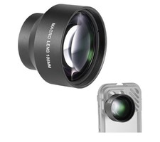 NEEWER Obiettivo Grandangolo