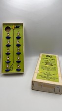 SUBBUTEO OHW REF. 31 -