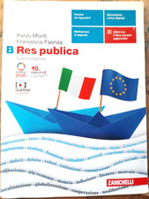 RES PUBLICA VOL. B - QUARTA