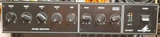 Monacor PA-900 Amplificatore