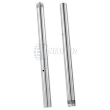 Tubi tubi interni forcella