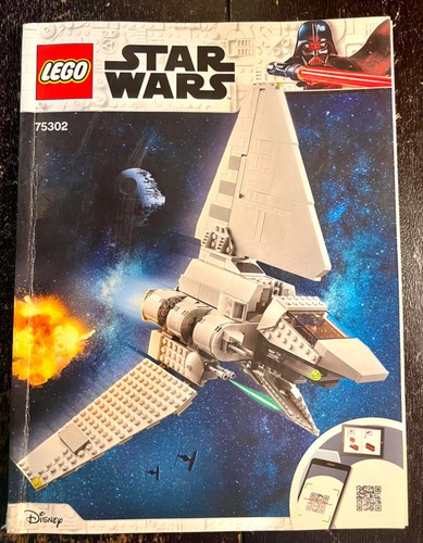 Lego star wars - lego, wars: