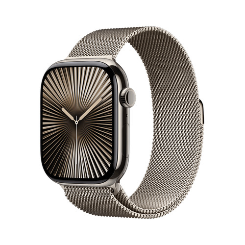 Apple watch series gps - series, +