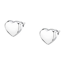 MORELLATO Orecchini Donna