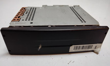 RENAULT VEL SATISFACTION BJ0