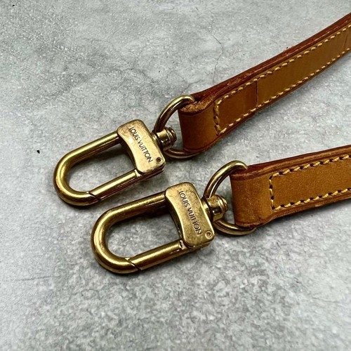Autentica borsa tracolla - borsa,