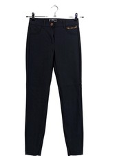 ELISABETTA FRANCHI Pantalone
