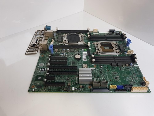 Dell poweredge t430 socket - poweredge,