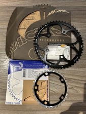 Corone per Guarnitura Compatta