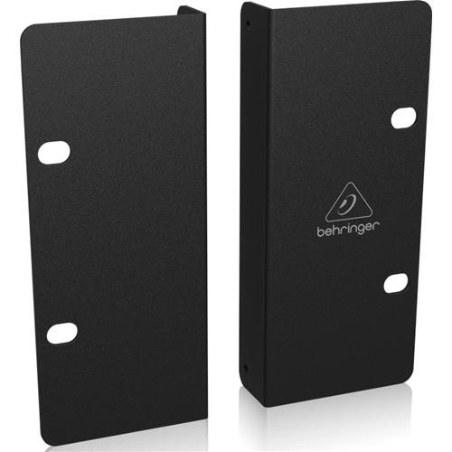 Behringer eurorack ears hp - eurorack,