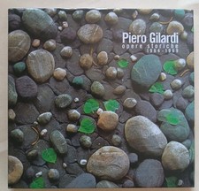 PIERO GILARDI Opere Storiche