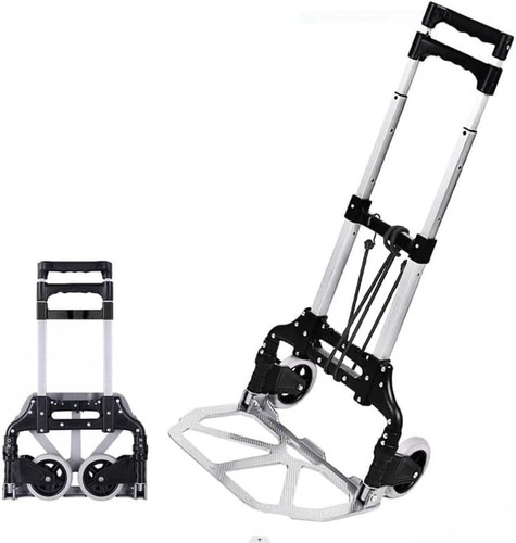Carrello trasporto - carrello, da