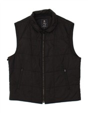 FAY Gilet donna imbottito UK