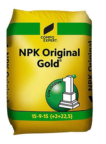 Concime universale npk - universale,