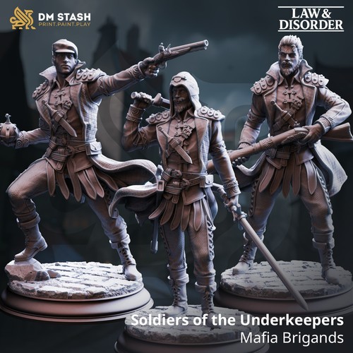 Dungeons dragons artifiere - dungeons,