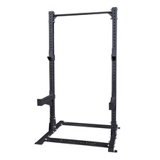 Body-Solid SPR500 mezzo rack