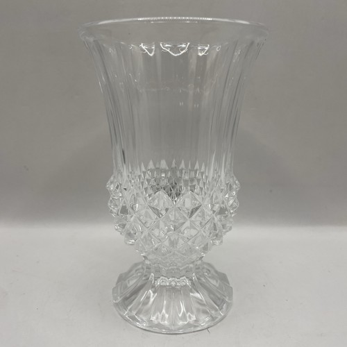 Cristal arques durand - cristal,