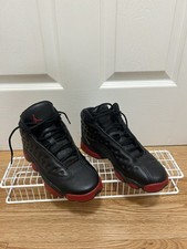 Scarpe da basket Nike Air