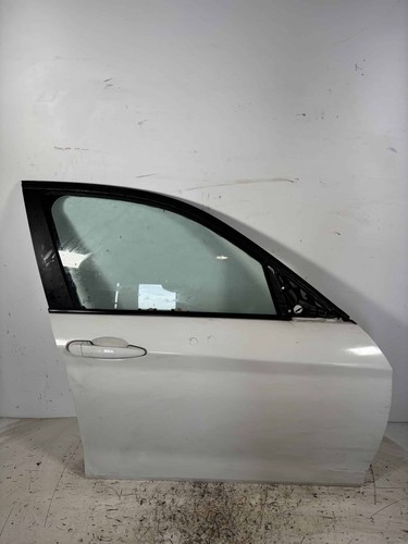 41007284512 porta anteriore - porta,