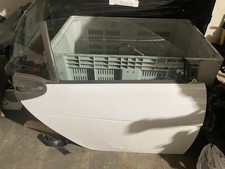 SPORTELLO PORTA PORTIERA SMART