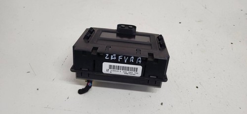 Display schermo - , opel