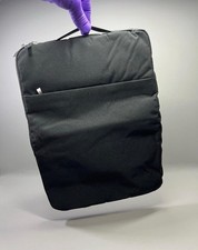 Borsa a tracolla sottile per