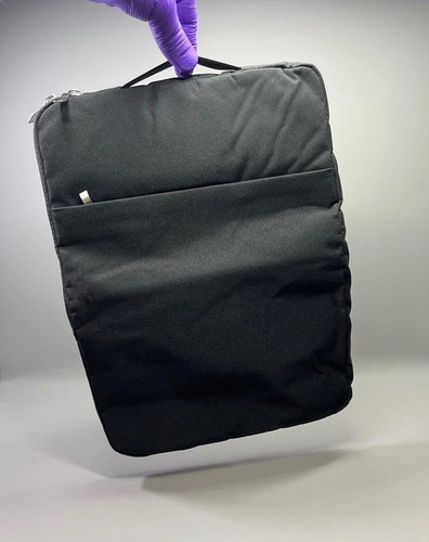 Borsa tracolla sottile per - borsa,
