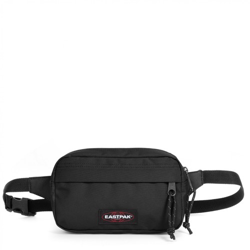 Marsupio eastpak bouncer a5bhh - marsupio,