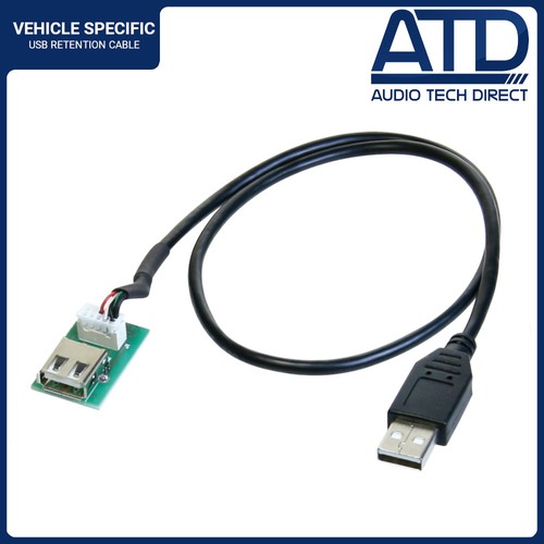 Cavo ritenzione usb - ritenzione,