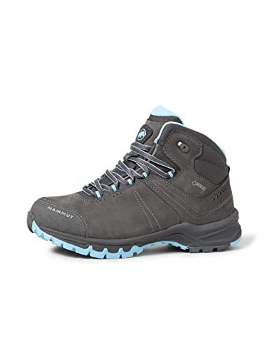 Mammut nova iii - eu),