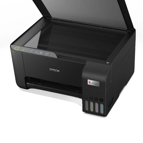 Stampante multifunzione epson - stampante,