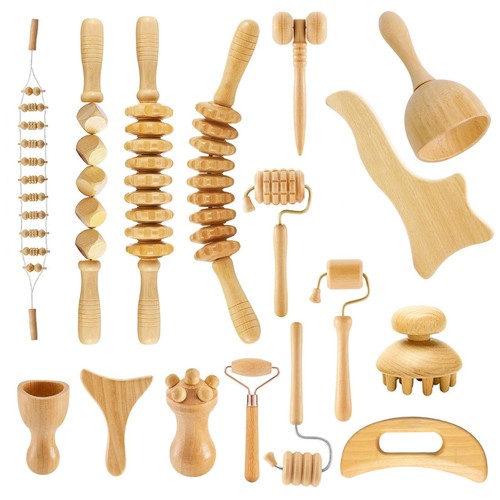 Pezzi set strumenti - strumenti, per