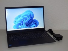 Lenovo V15-IGL - Intel Celeron