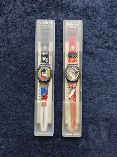 Orologio napoleone - napoleone, +