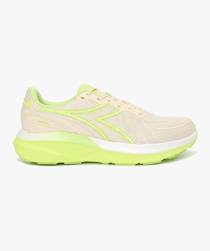 Diadora mitos blueshield - diadora,