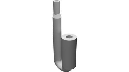 Diffusore co2 fai per - diffusore,