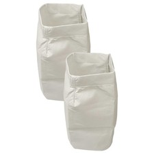 2 filtri per impianto di