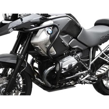 PARAMOTORE TUBOLARE SUPERIORE