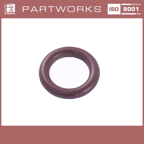 Ring per porsche - porsche, 99970766040