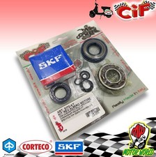 5170-KT KIT REVISIONE