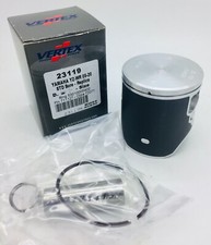 Kit Pistone Vertex Yamaha YZ