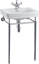 Burlington Contemporaneo